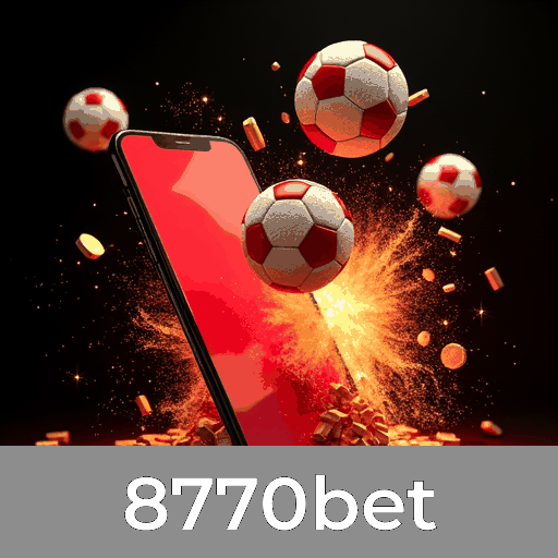 8770bet: Variedade de Jogos Exclusivos com Slots de Alta Volatilidade e Jogos de Mesa ao Vivo para Entretenimento Completo
