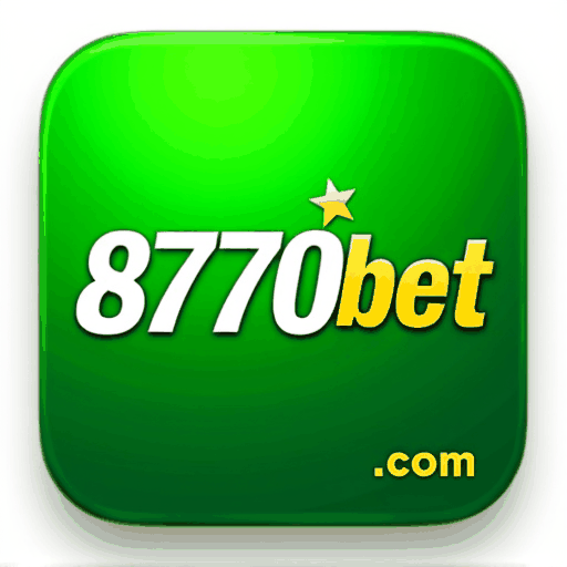 8770bet